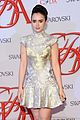 lily-cfda