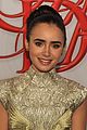 lily-cfda