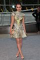 lily-cfda