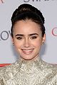 lily-cfda