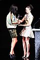 lily-cfda