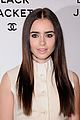 lily-chanel