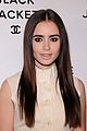 lily-chanel