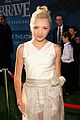list-brave-premiere