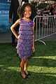 list-brave-premiere