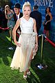 list-brave-premiere