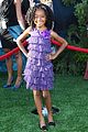 list-brave-premiere