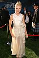 list-brave-premiere