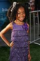 list-brave-premiere