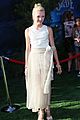 list-brave-premiere