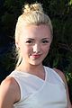 list-brave-premiere