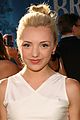 list-brave-premiere