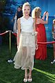 list-brave-premiere