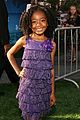 list-brave-premiere