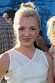 list-brave-premiere