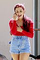 liz-ari