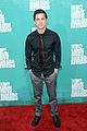 logan-mtv