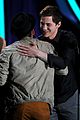 logan-mtv