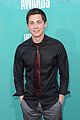 logan-mtv