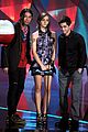 logan-mtv