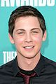 logan-mtv