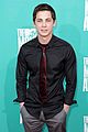 logan-mtv