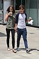 louis-starbucks