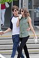 louis-starbucks