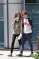 louis-starbucks