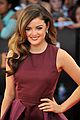 lucy-mmva