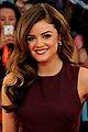 lucy-mmva