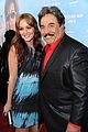 meester-thats-my-boy
