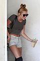 miley-drink