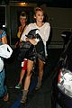 miley-hugos