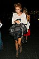miley-hugos