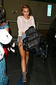 miley-hugos