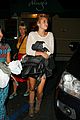 miley-hugos