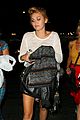 miley-hugos