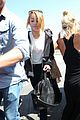 miley-lax