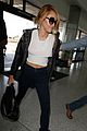 miley-lax