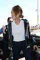miley-lax