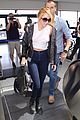 miley-lax