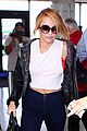 miley-lax