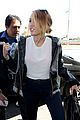 miley-lax