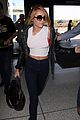 miley-lax