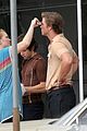 miley-liam-nola