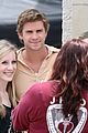miley-liam-nola