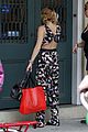 miley-liam-nola