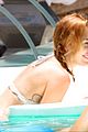 miley-miami