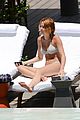 miley-miami